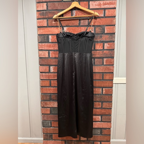 Meshki - Picture 7 of 15